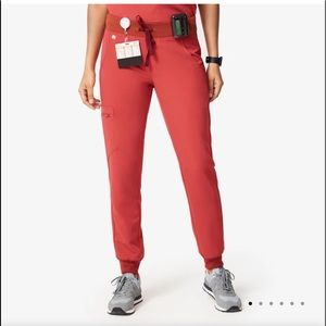 Small Petite Figs Joggers